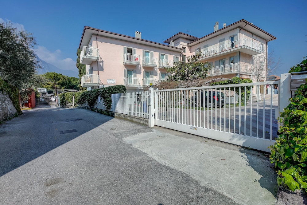 Casa al Cor - Bike 1 photo 3