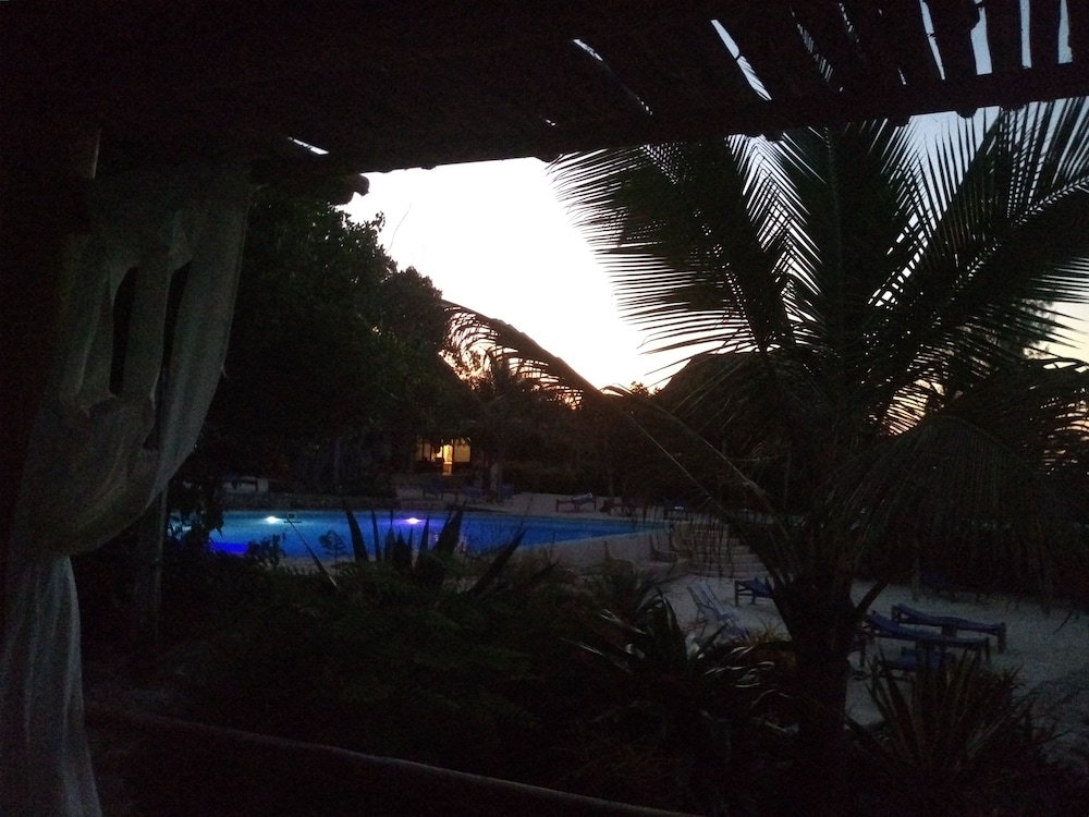 Kiwengwa Vacations - Marafiki Bungalows - Property Image 68
