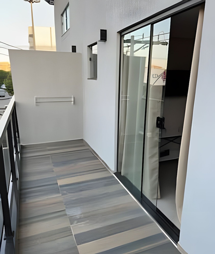 Loft do Braga