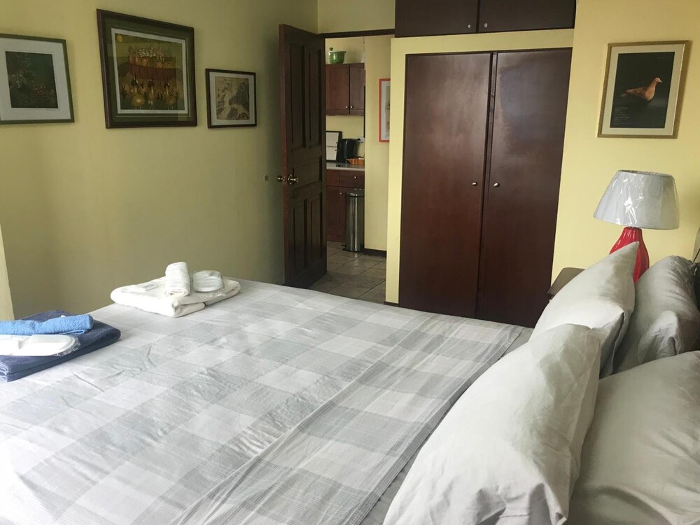 Sofia Apartments in Escalante, San Jose - Property Image 45