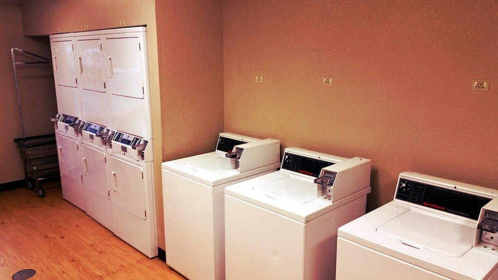 Birch Hill Suites South Bend