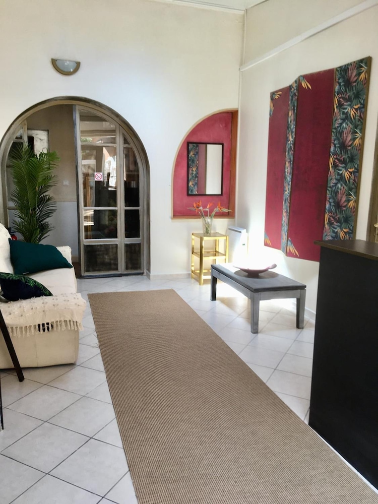 Locanda La Corte