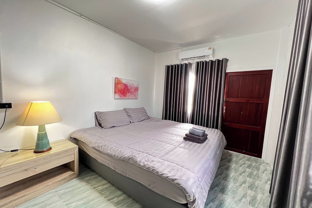 Kuan Mapraw Villa 2