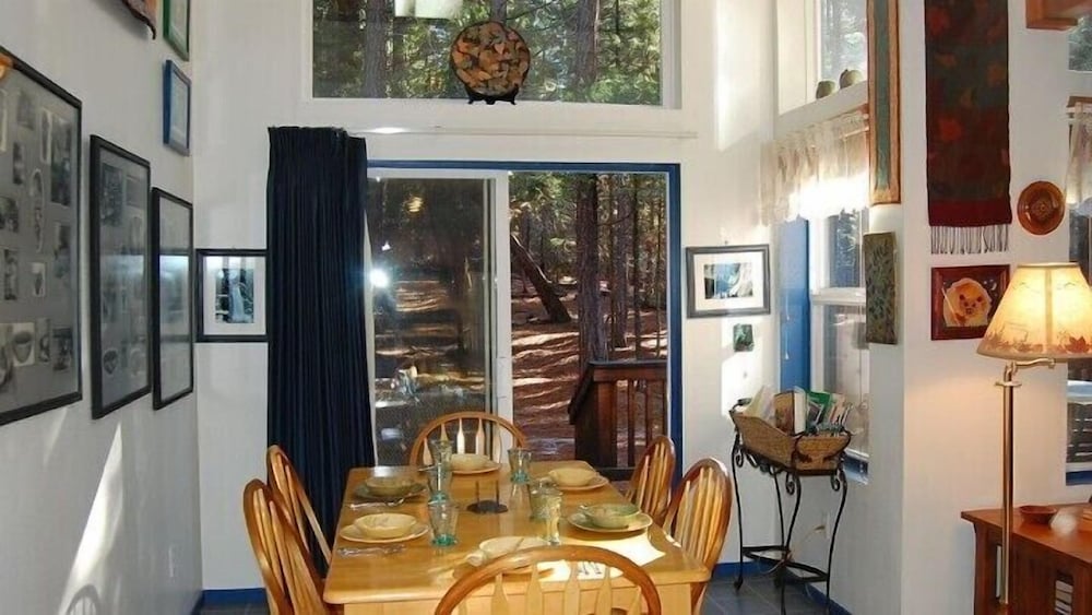 Scenic Wonders Bear Crossing 2 Bedrooms view 4