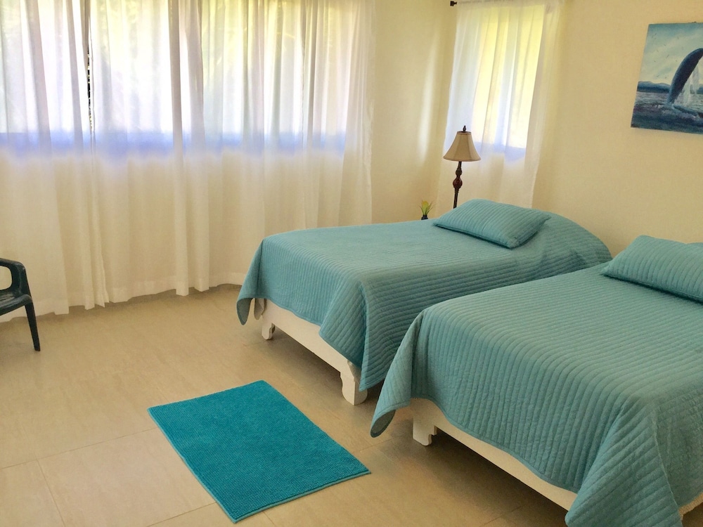Villa Maryna view 3