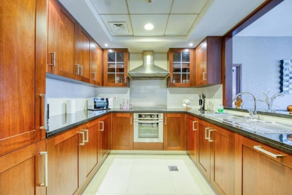 Bellavista - Magnificent - 3 Bedrooms