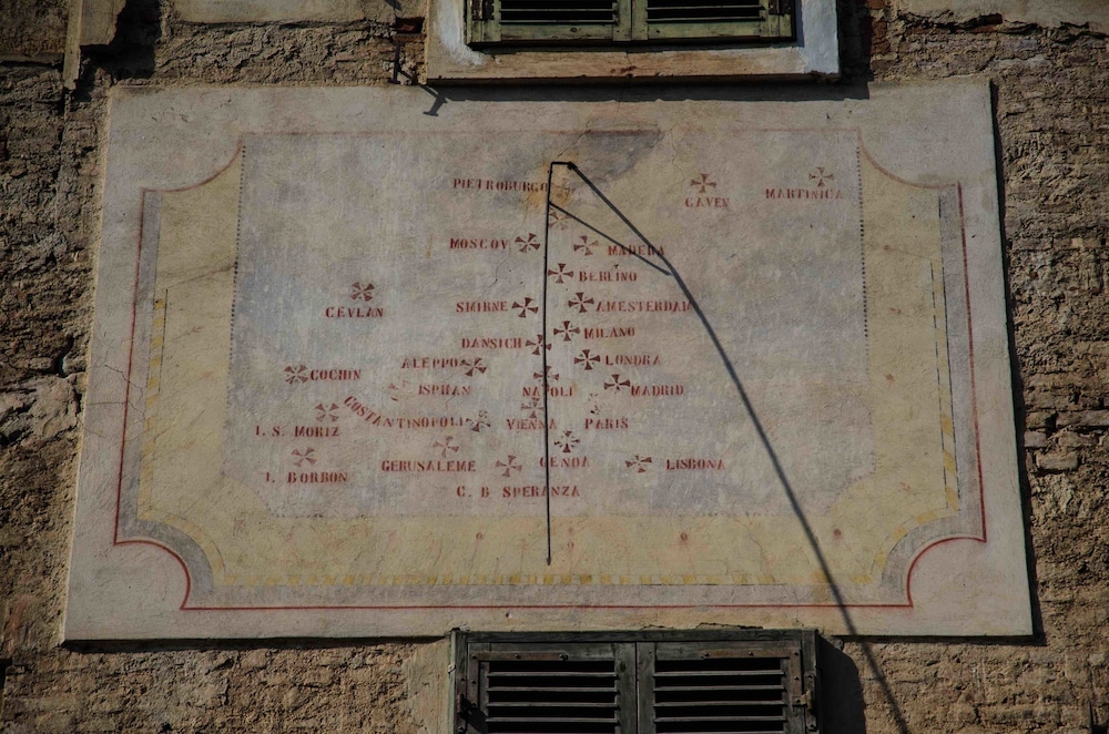 Tenuta il Palazzasso