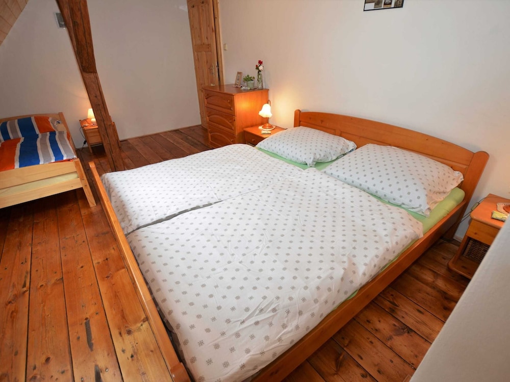 Comfortable Holiday Home With Sauna and Billiards, Near the Slopes view 3