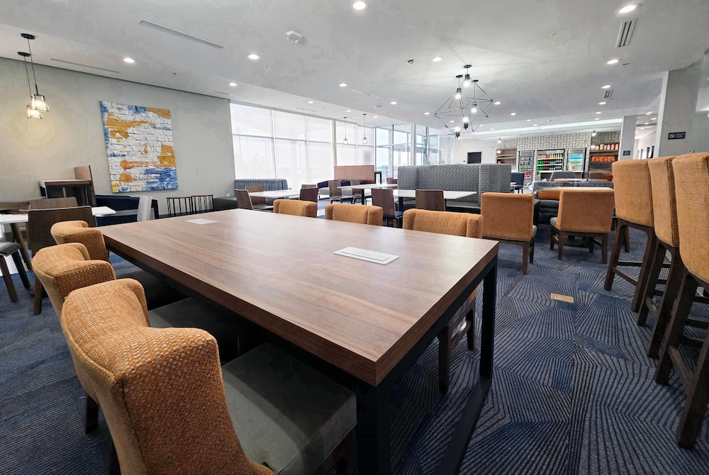 Hawthorn Extended Stay by Wyndham Eagle Pass