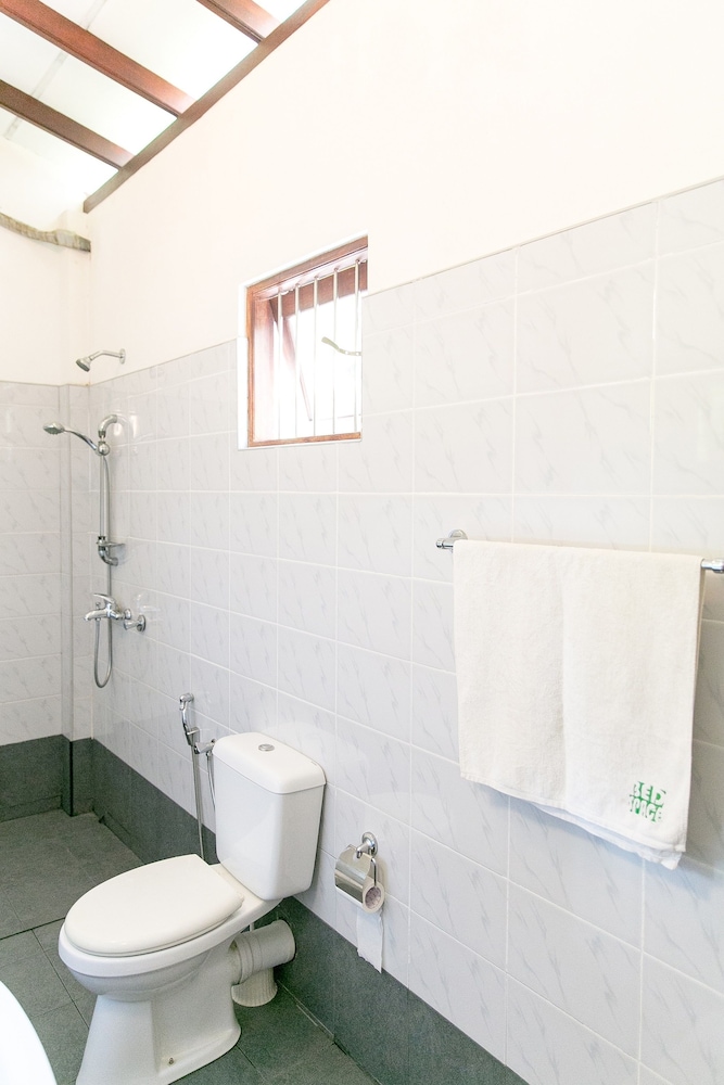 Bedspace Unawatuna