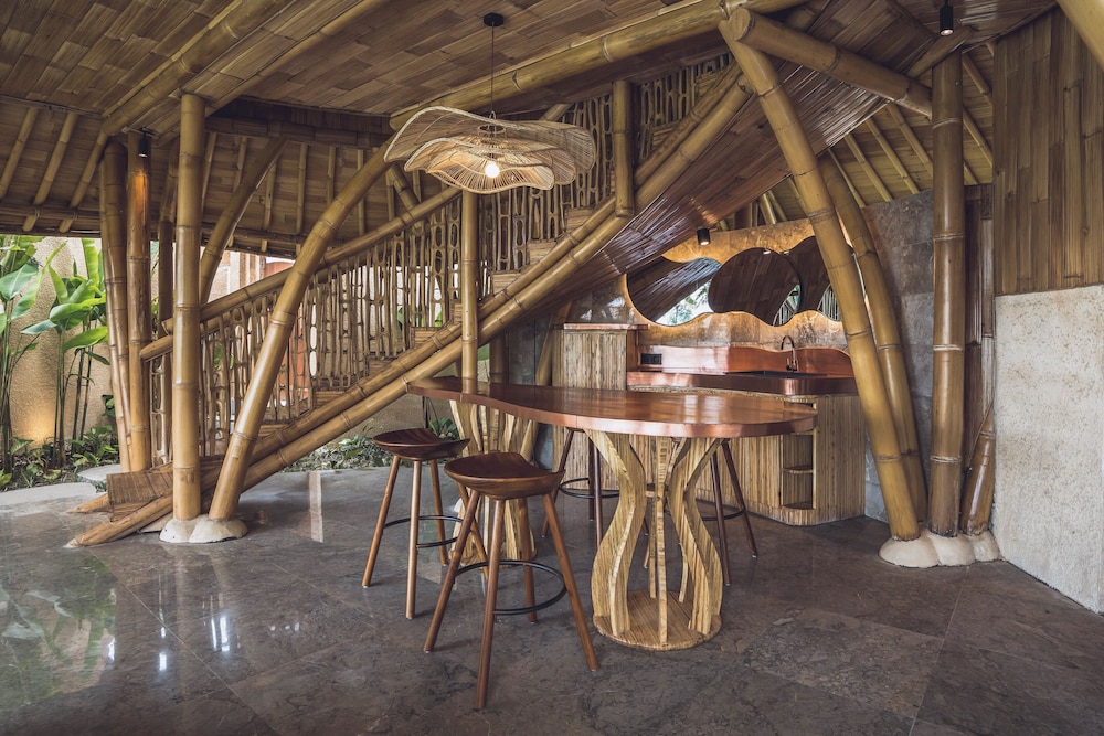 Equipoise Resort & Spa Ubud Managed by Ini Vie Hospitality