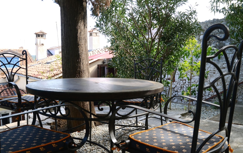 Villa Orh