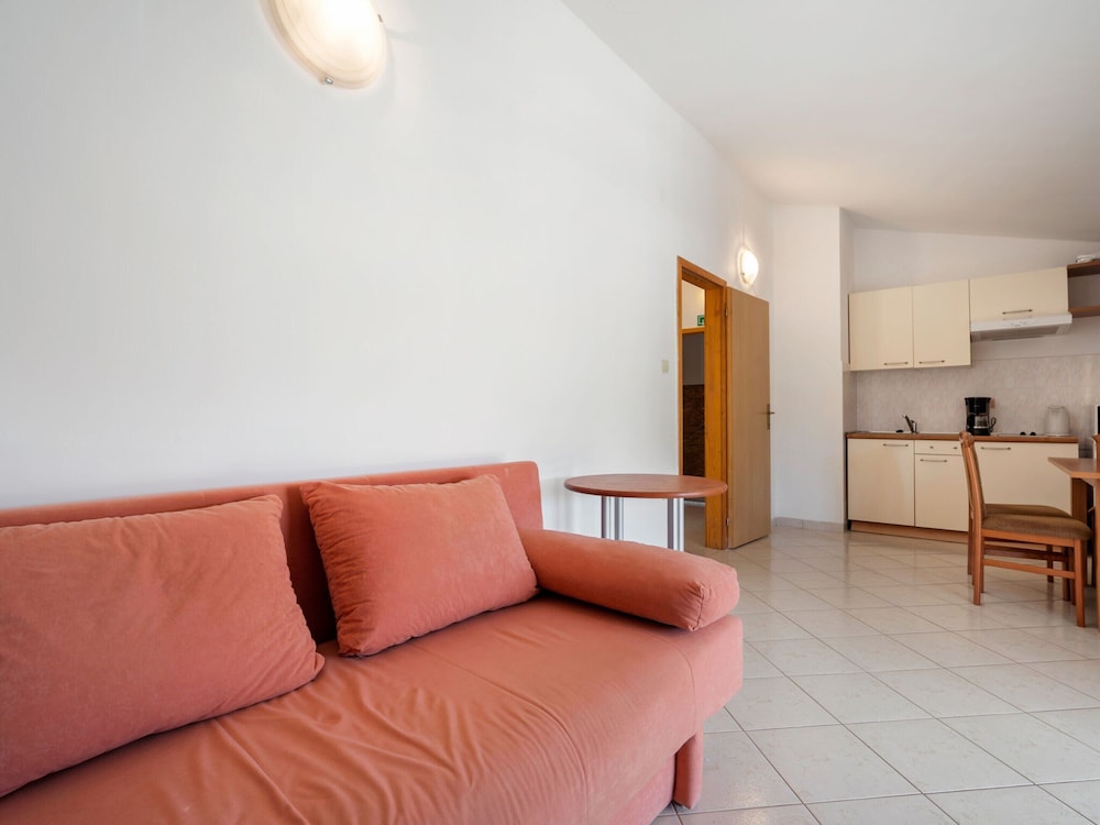 Beguiling Apartment in Banjole near Renato Boat Excursions view 4