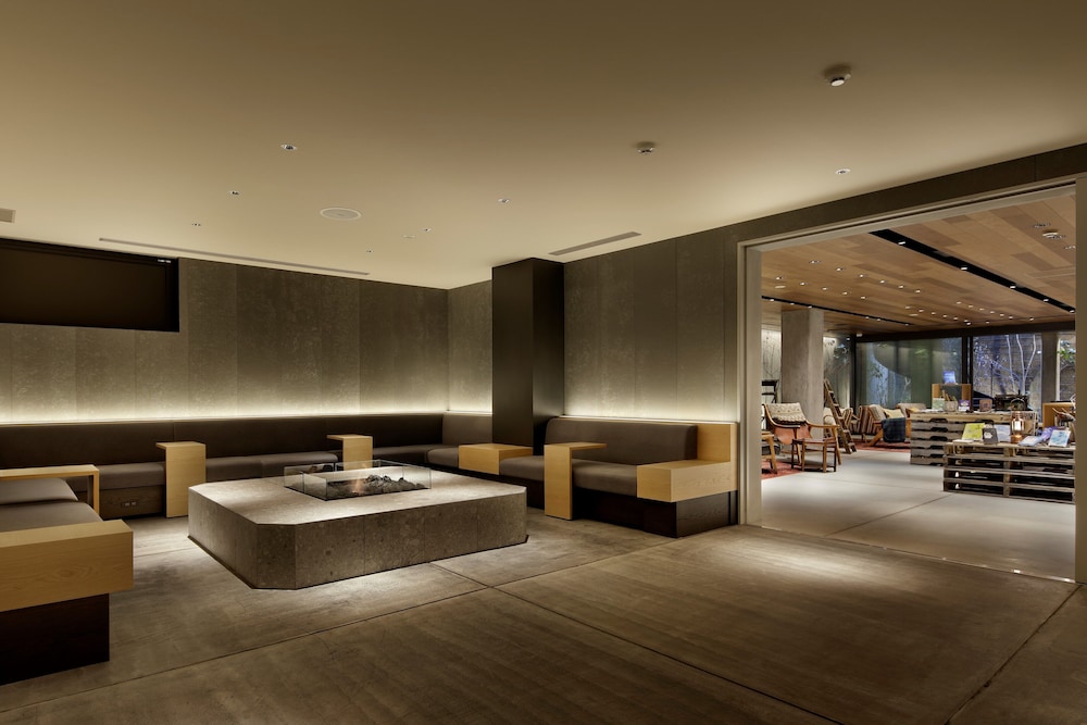 Piece Hostel Sanjo