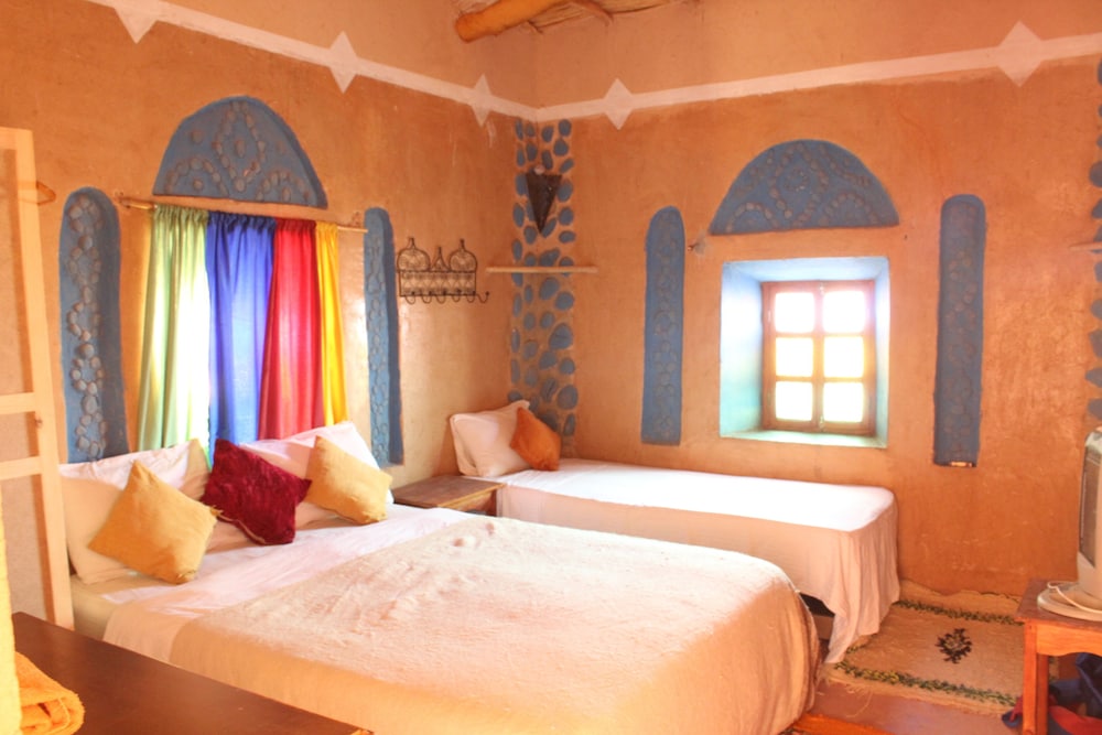 Maison d'hotes Dar Timitar, photo 46