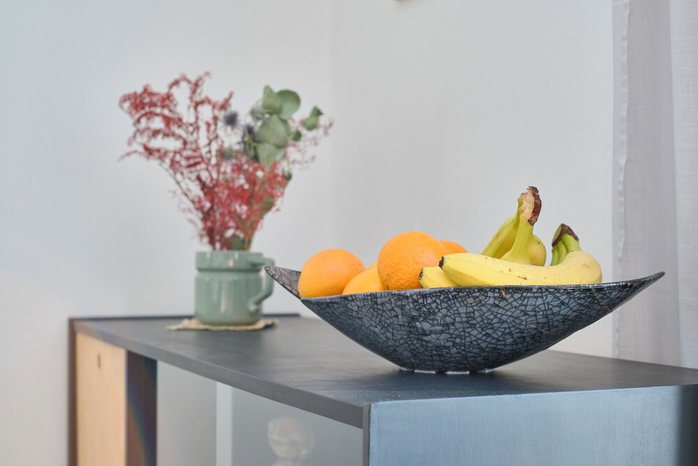 LAV Central Apartment by Litto