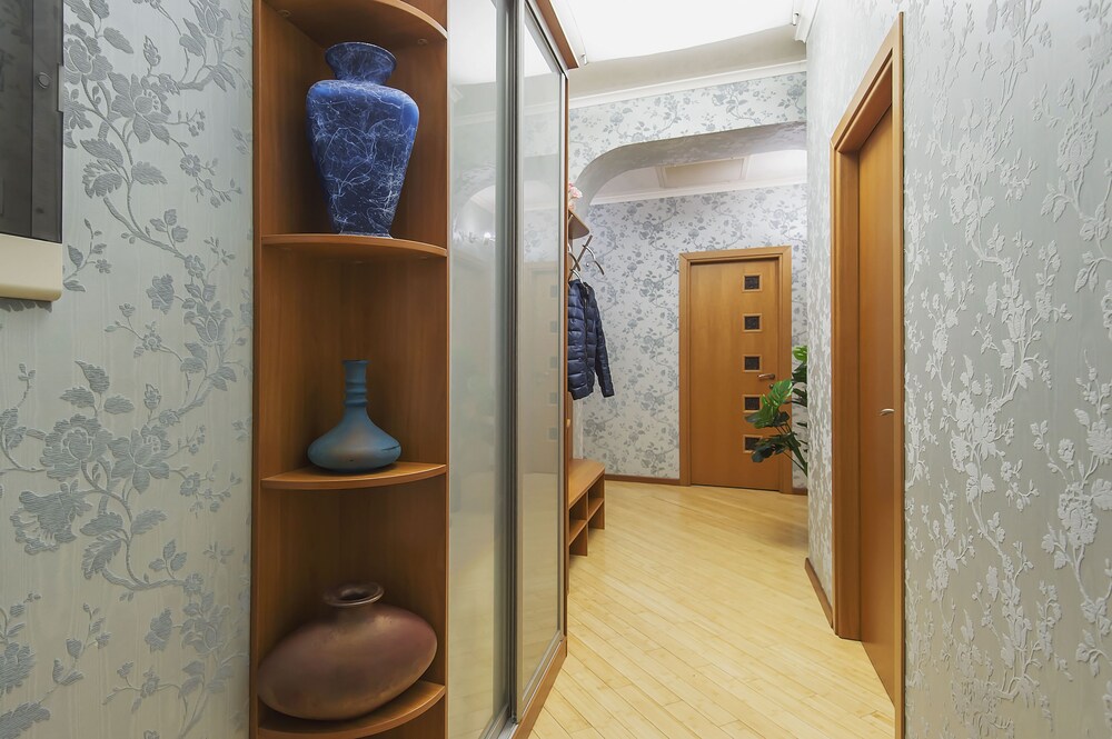 other