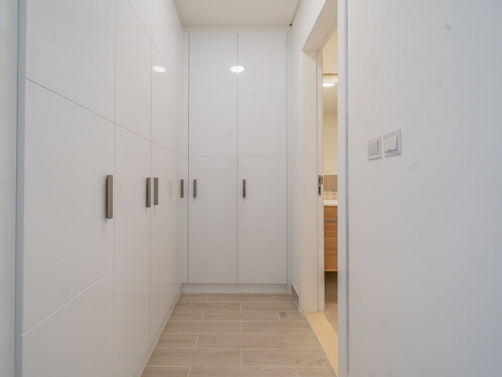 Primestay - Al Andalus JGE Apartments