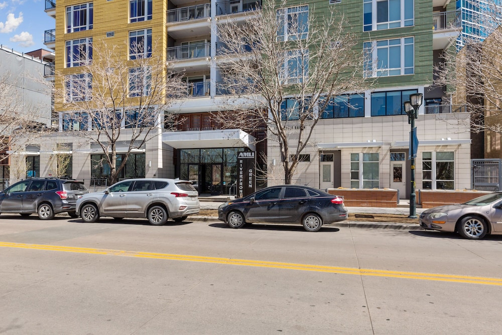 Hotel Kasa Union Station Denver - Image 1