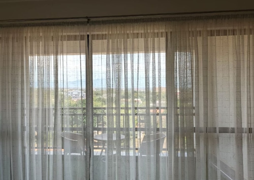Jumbo Apartments Kisumu