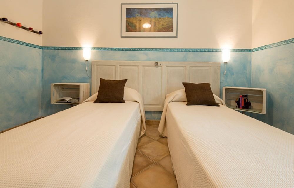 B&B Agrialpi photo 5