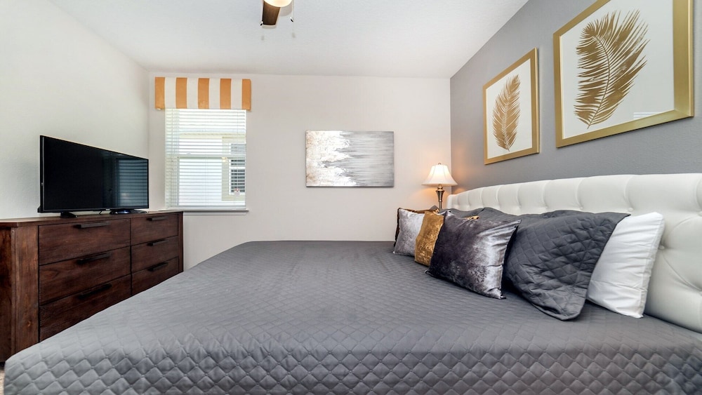 Solara Resort by Nova VH - Image 3