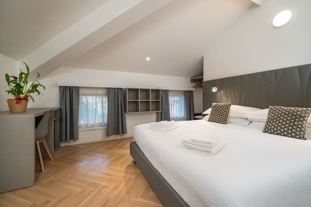 B&B PIEDICASTELLO