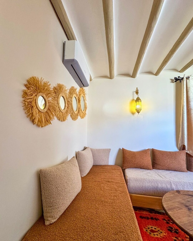Riad Timrad