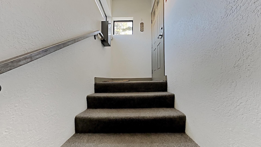 Mammoth Mountain - Vacation Condos