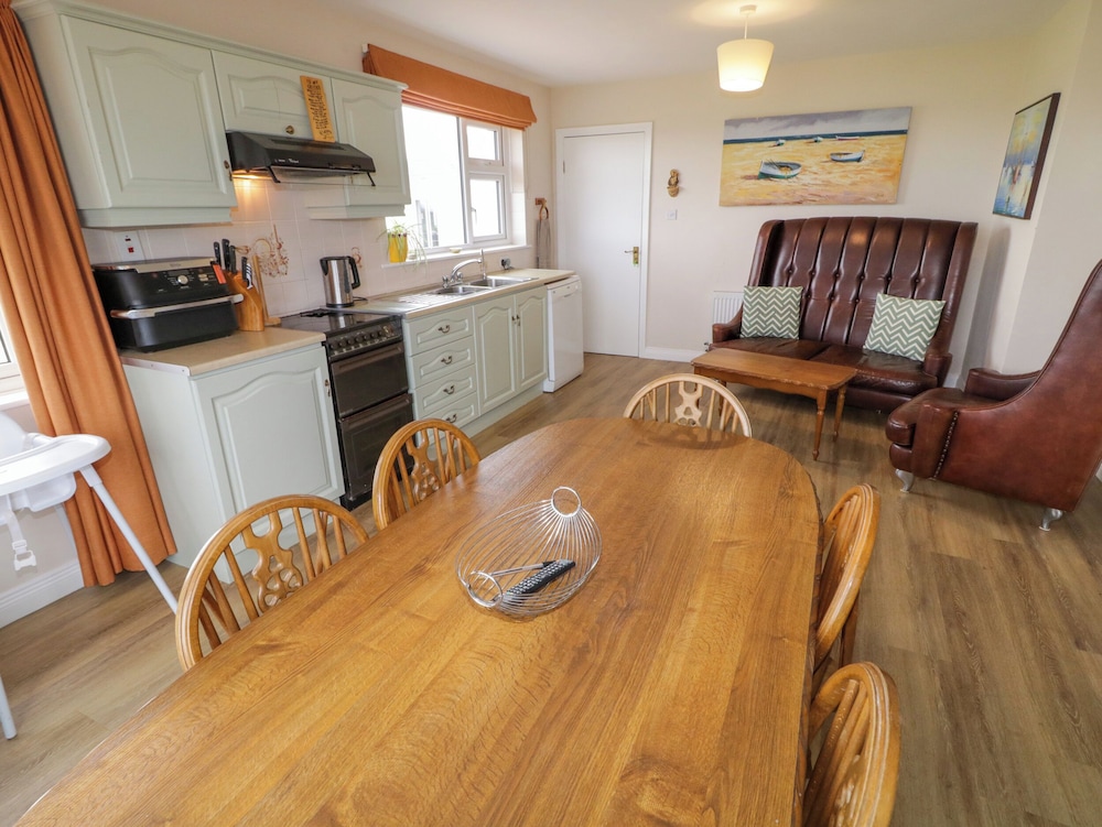 Ardagh Cottage