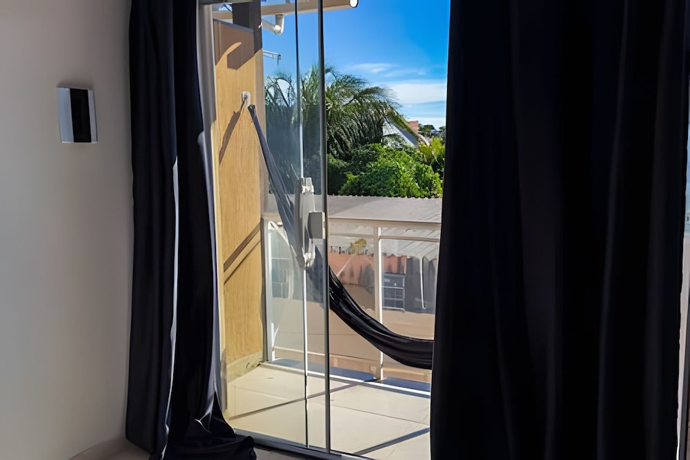 casa 6