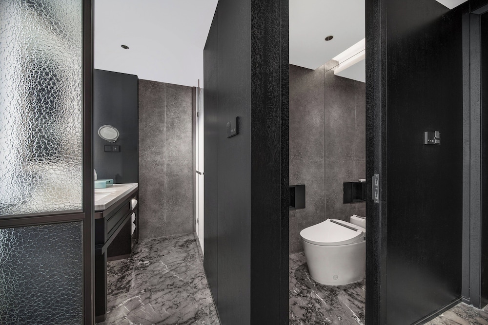 Holiday Inn Chongqing Shuangfu by IHG