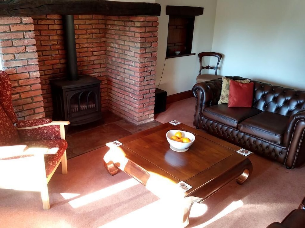 Penrith Vacations - Heron View BB - Property Image 7