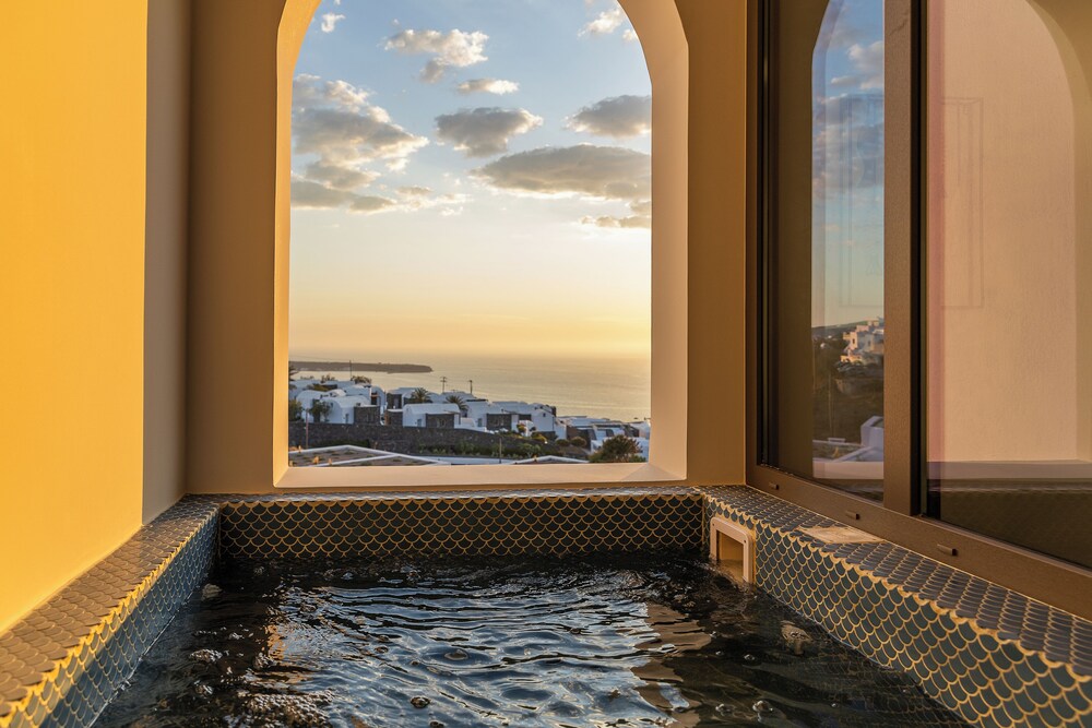Niabelon Suites
