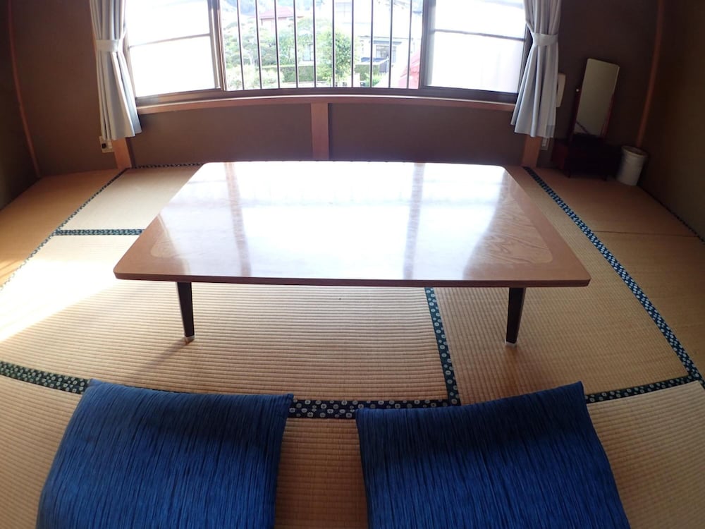 Photo 40