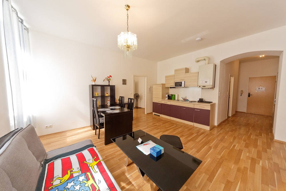 MTS-Immobilien