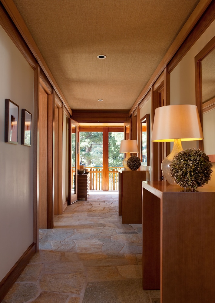 Obsidian Residence Club