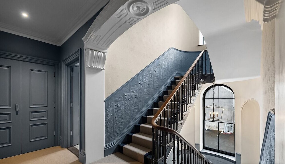 Windsor Villas by Pureserviced