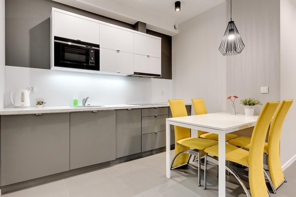 Apartinfo Aura Island Apartments