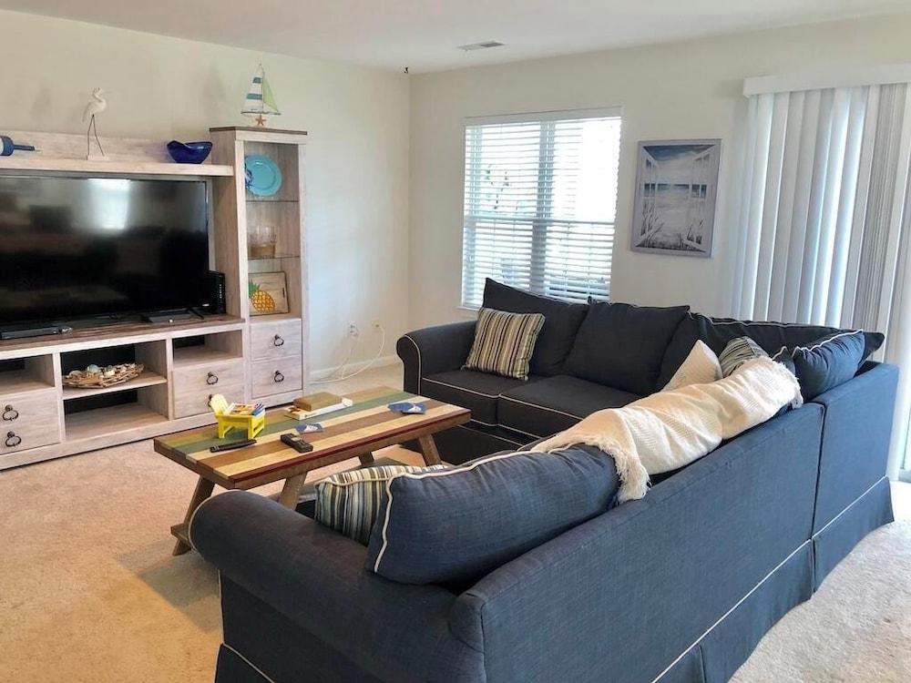 Sanibel Circle 3600 #3618