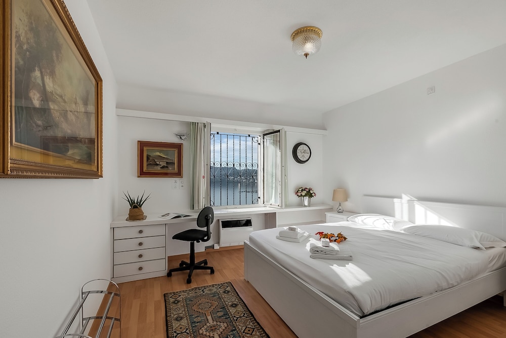 Casa Siesta