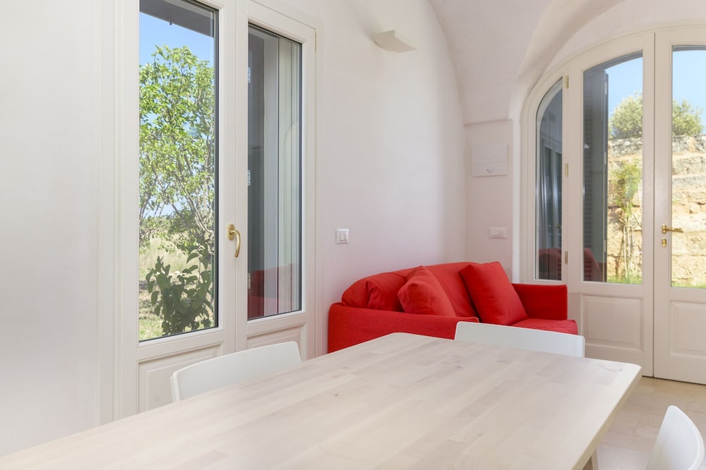 Residence Turistico Masseria Pichilicchio 3 by Wonderful Italy photo 3