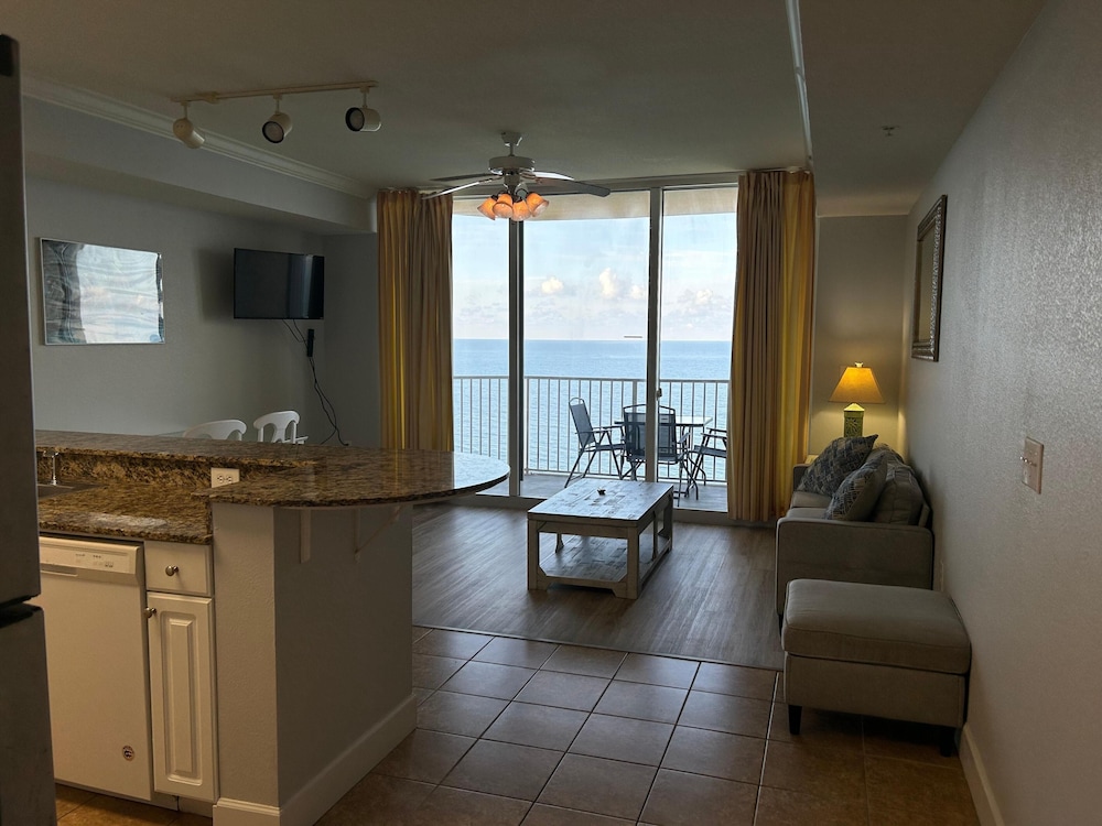 Tidewater 2316