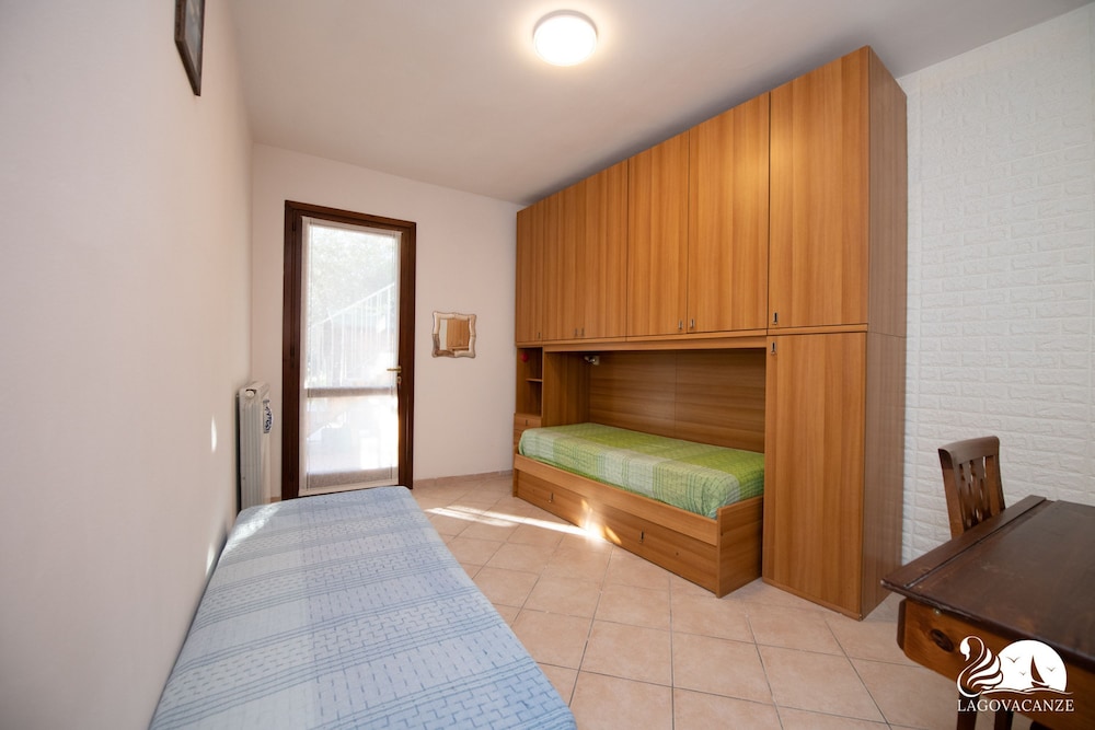 Casa Celestina in Padenghe sul Garda