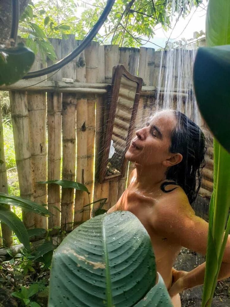 El Cielo Biohospedaje