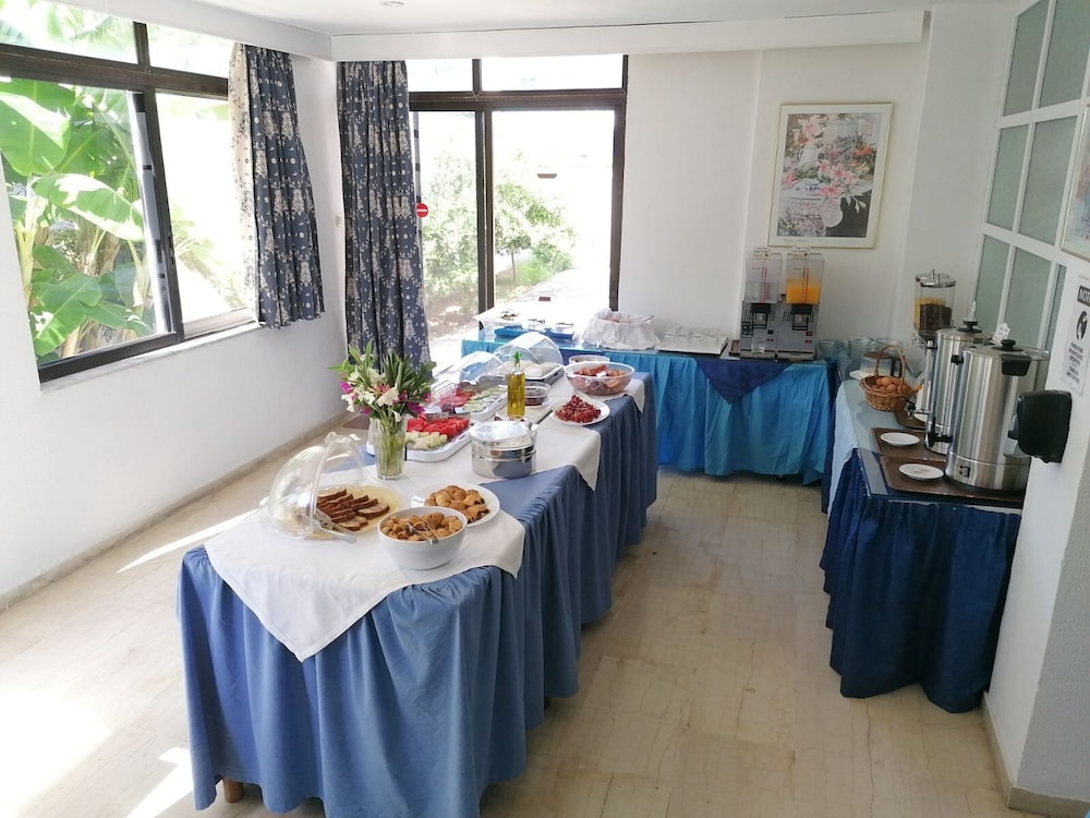 Kos Vacations - Aegeon Hotel - Property Image 12