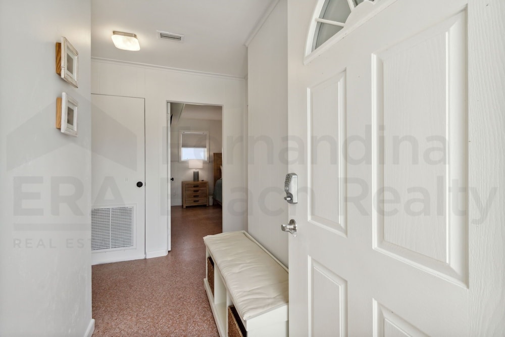 1408 S Fletcher Ave 4 Bedroom Home by RedAwning