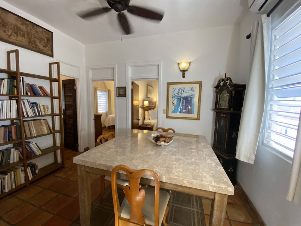 At Wind Chimes Boutique Hotel - Property Image 56