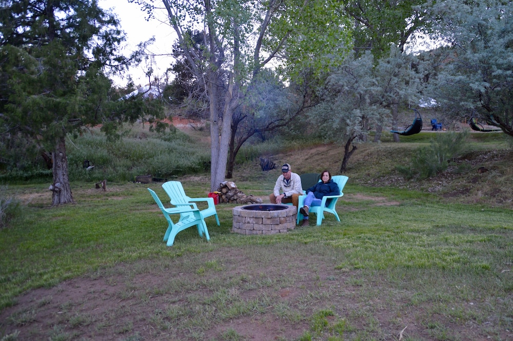 Photo 36