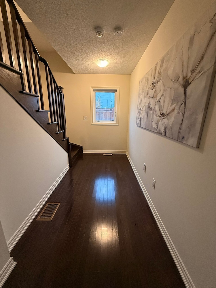 Ajax Suites